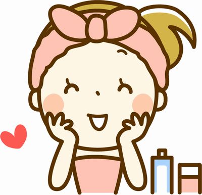 f:id:yentame_02:20171113132458j:plain f:id:yentame_02:20171113132458j:plain