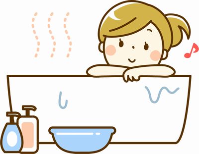 f:id:yentame_02:20171116122711j:plain f:id:yentame_02:20171116122711j:plain