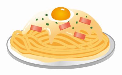 f:id:yentame_02:20171116122724j:plain f:id:yentame_02:20171116122724j:plain