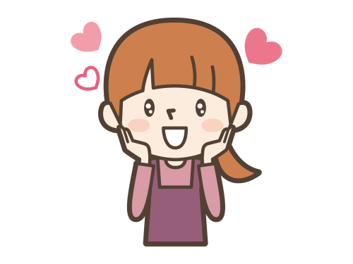f:id:yentame_02:20171120170849p:plain f:id:yentame_02:20171120170849p:plain