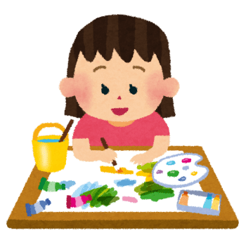 f:id:yentame_02:20171121121819p:plain f:id:yentame_02:20171121121819p:plain