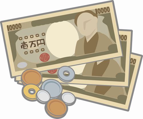 f:id:yentame_02:20171127134017j:plain 週2~3日程度のアルバイトを探してみる