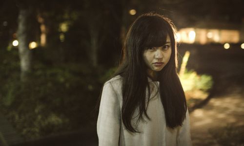 とはいえ…やっぱり怖いぼったくり居酒屋 とはいえ…やっぱり怖いぼったくり居酒屋