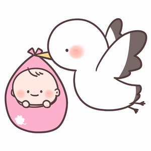 最後に f:id:yentame_02:20171205120432p:plain