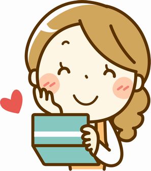 f:id:yentame_02:20171207171956j:plain f:id:yentame_02:20171207171956j:plain