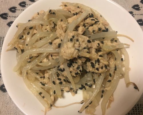 f:id:yentame_02:20171208122736j:plain f:id:yentame_02:20171208122736j:plain