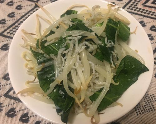 f:id:yentame_02:20171208123630j:plain f:id:yentame_02:20171208123630j:plain