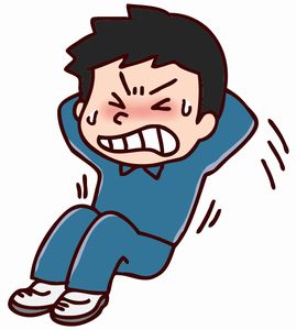 努力なくして成功なし f:id:yentame_02:20171211115643j:plain