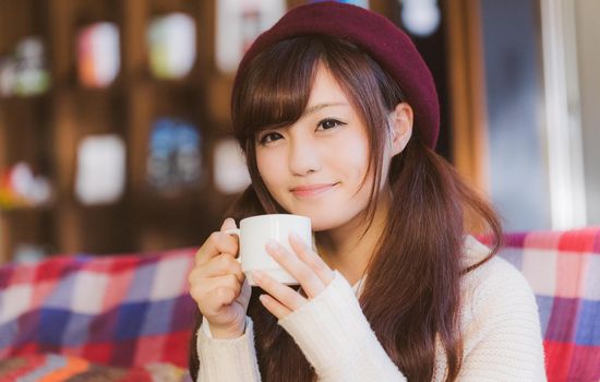 f:id:yentame_02:20171214135912j:plain f:id:yentame_02:20171214135912j:plain