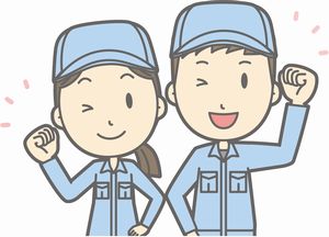 f:id:yentame_02:20171215163406j:plain f:id:yentame_02:20171215163406j:plain