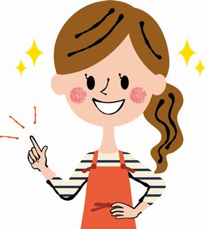 f:id:yentame_02:20171218134253j:plain f:id:yentame_02:20171218134253j:plain