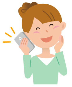 f:id:yentame_02:20171218174915p:plain f:id:yentame_02:20171218174915p:plain