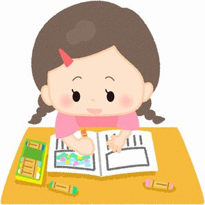 f:id:yentame_02:20171219150722j:plain f:id:yentame_02:20171219150722j:plain