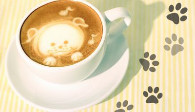 f:id:yentame_02:20171220135921j:plain f:id:yentame_02:20171220135921j:plain