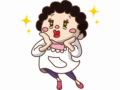 ケチにならない節約の心得