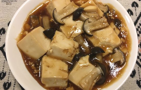 f:id:yentame_02:20171228105228j:plain f:id:yentame_02:20171228105228j:plain