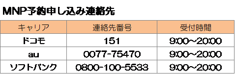 f:id:yentame_02:20180116160748p:plain f:id:yentame_02:20180116160748p:plain