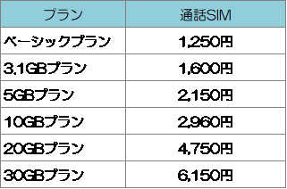 f:id:yentame_02:20180116160904p:plain f:id:yentame_02:20180116160904p:plain