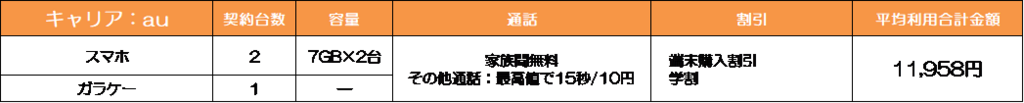f:id:yentame_02:20180116161223p:plain f:id:yentame_02:20180116161223p:plain