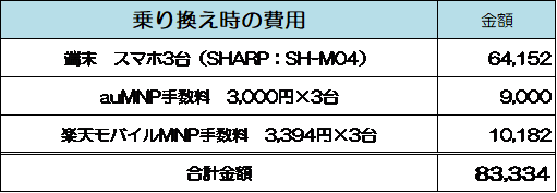 f:id:yentame_02:20180116161247p:plain f:id:yentame_02:20180116161247p:plain