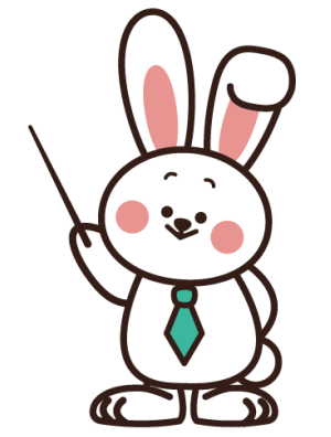 f:id:yentame_02:20180118112847p:plain f:id:yentame_02:20180118112847p:plain