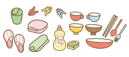 f:id:yentame_02:20180118113015p:plain f:id:yentame_02:20180118113015p:plain