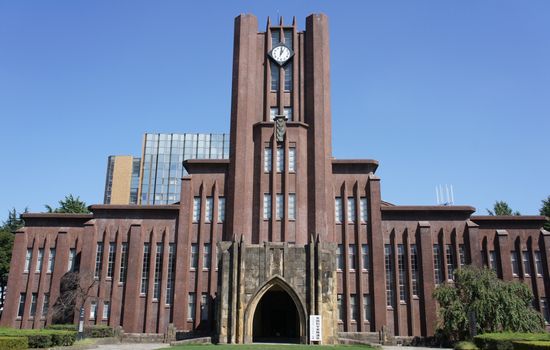お得な学食・社員食堂 f:id:yentame_02:20180201141044j:plain