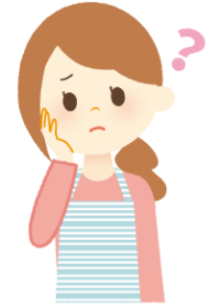 つもり貯金に失敗するのはなぜ? f:id:yentame_02:20180209122207p:plain