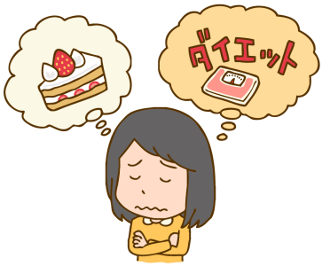 最後に f:id:yentame_02:20180227104336p:plain