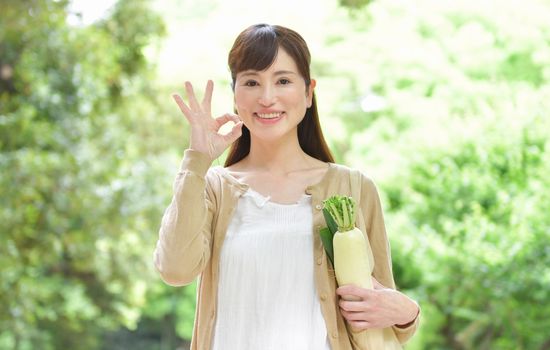 レジ袋辞退で「2円引き」もしくは「ポイント付与」があるお得なスーパー f:id:yentame_02:20180302154105j:plain