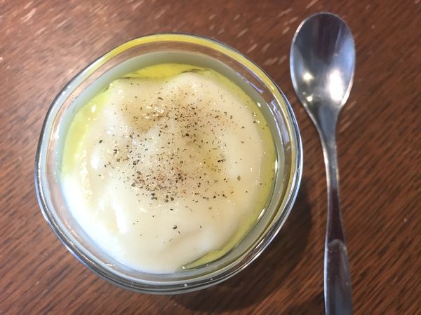 後を引く美味しさ!ポテトクリーム f:id:yentame_02:20180307102645j:plain
