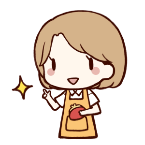 タログギフトの商品選びのポイント f:id:yentame_02:20180309143251p:plain