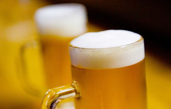 やっぱり飲みたいビールの価格は? f:id:yentame_02:20180313121613j:plain