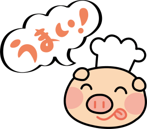 マグロの美味しさは「かっぱ寿司」が断トツ! f:id:yentame_02:20180313122729p:plain