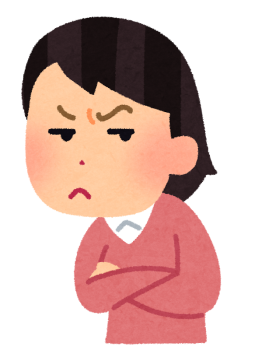 お金がかからないのは自炊だけど、かかる時間や労力は? f:id:yentame_02:20180322110746p:plain