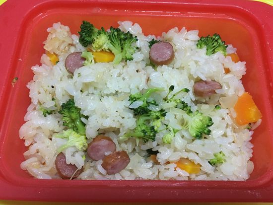 f:id:yentame_02:20180326114401j:plain f:id:yentame_02:20180326114401j:plain