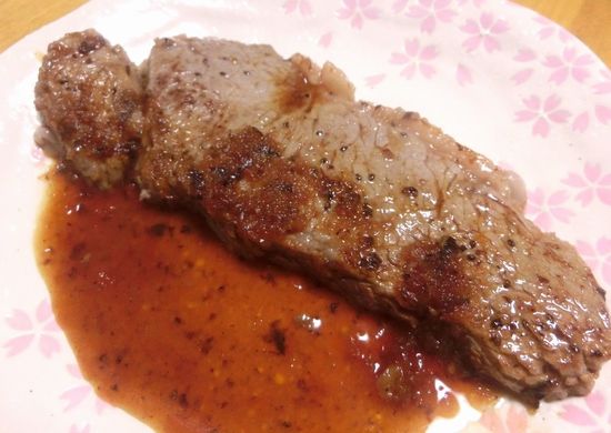 f:id:yentame_02:20180406120001j:plain f:id:yentame_02:20180406120001j:plain