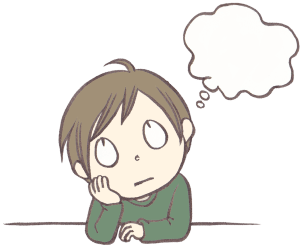 妻としてはどうしてほしいのか 妻としてはどうしてほしいのか