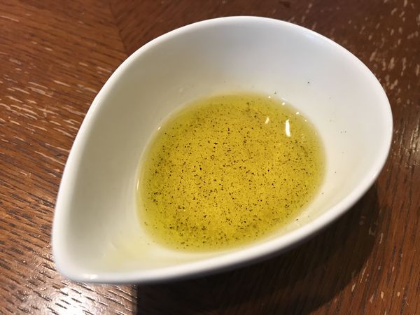 フレンチドレッシング フレンチドレッシング