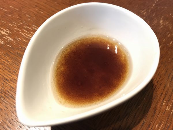 中華ドレッシング 中華ドレッシング