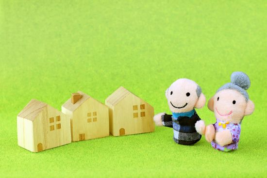 年金払いたくない 年金払いたくない