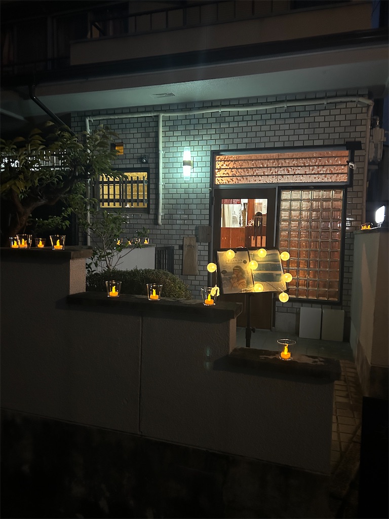 f:id:yerblues:20250824123239j:image