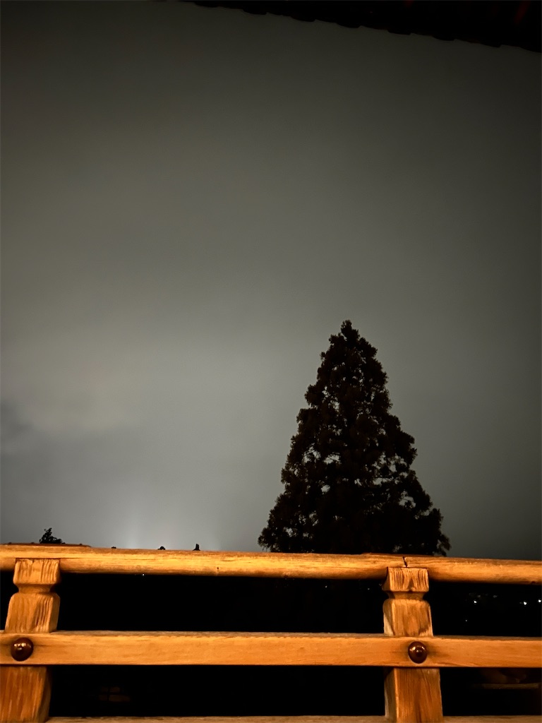 f:id:yerblues:20250824124024j:image