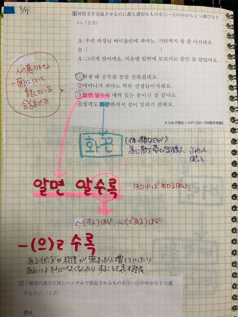 f:id:yeshanalog:20200315220145j:plain f:id:yeshanalog:20200315220145j:plain