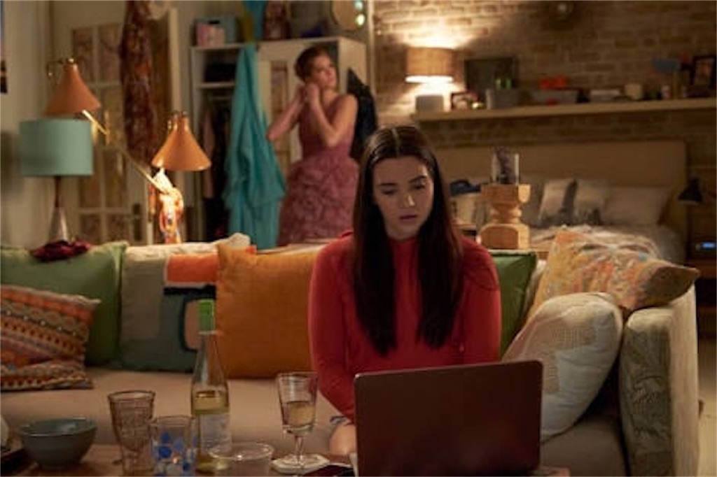 f:id:yesilikeit:20190116182209j:image