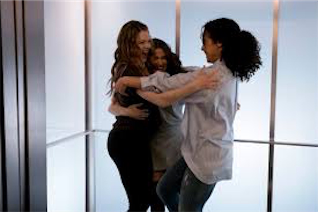 f:id:yesilikeit:20190116182857j:image