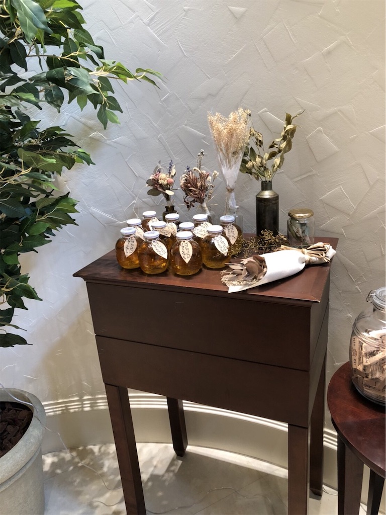 f:id:yesilikeit:20190127160756j:image