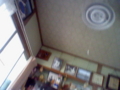 20100515154005