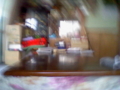 20100515154014