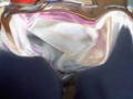 20100515154207